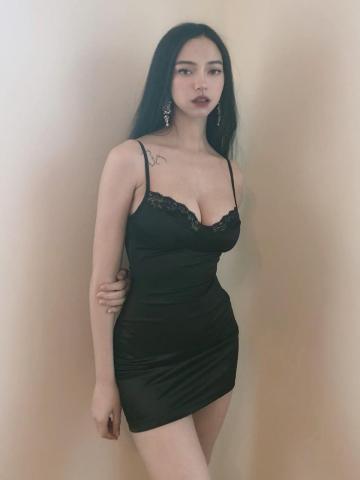 Лиза