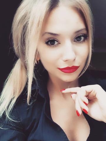 Рахиль